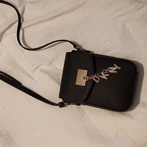 Mini bag